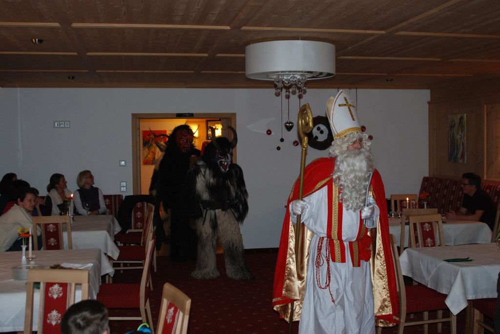 DSC_2023.JPG
