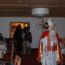 DSC_2023.JPG