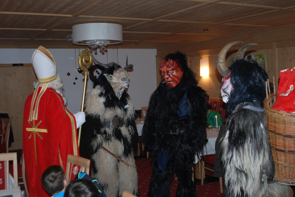 DSC_2024.JPG