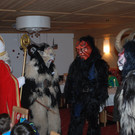 DSC_2024.JPG