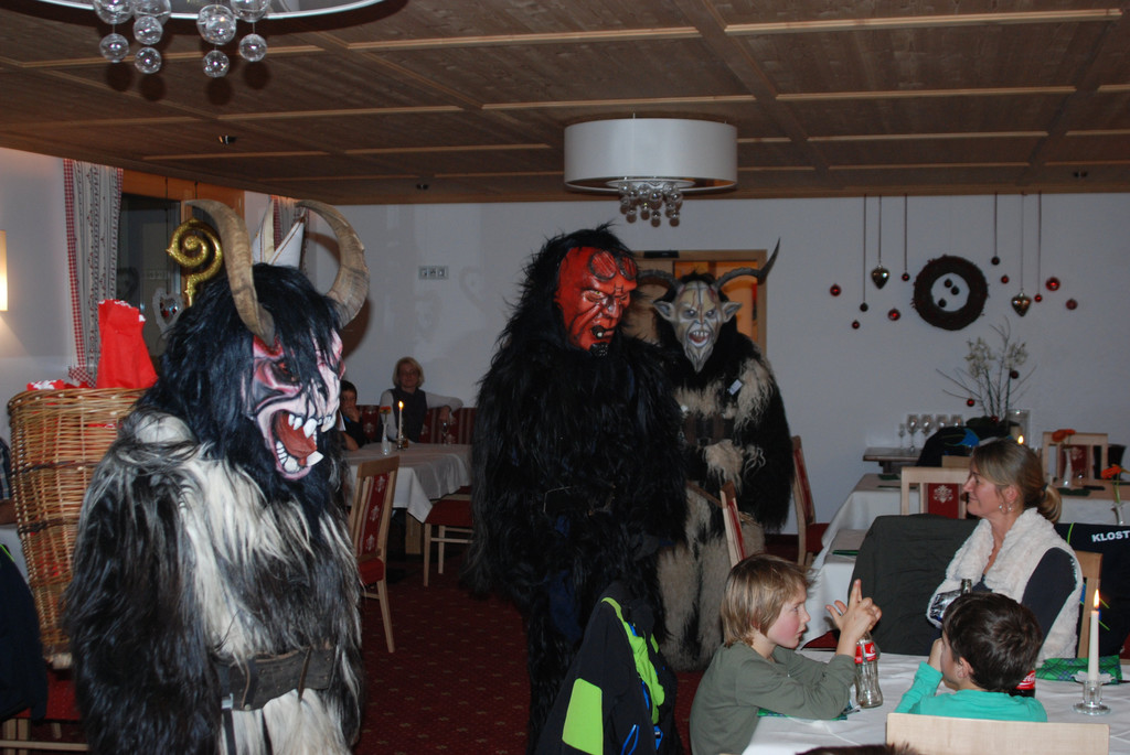 DSC_2025.JPG