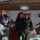 DSC_2025.JPG