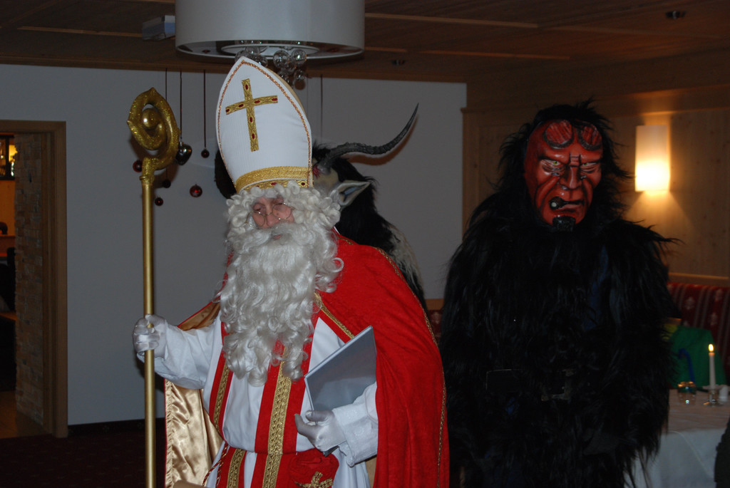 DSC_2026.JPG