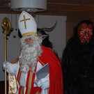 DSC_2026.JPG