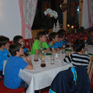 DSC_2027.JPG