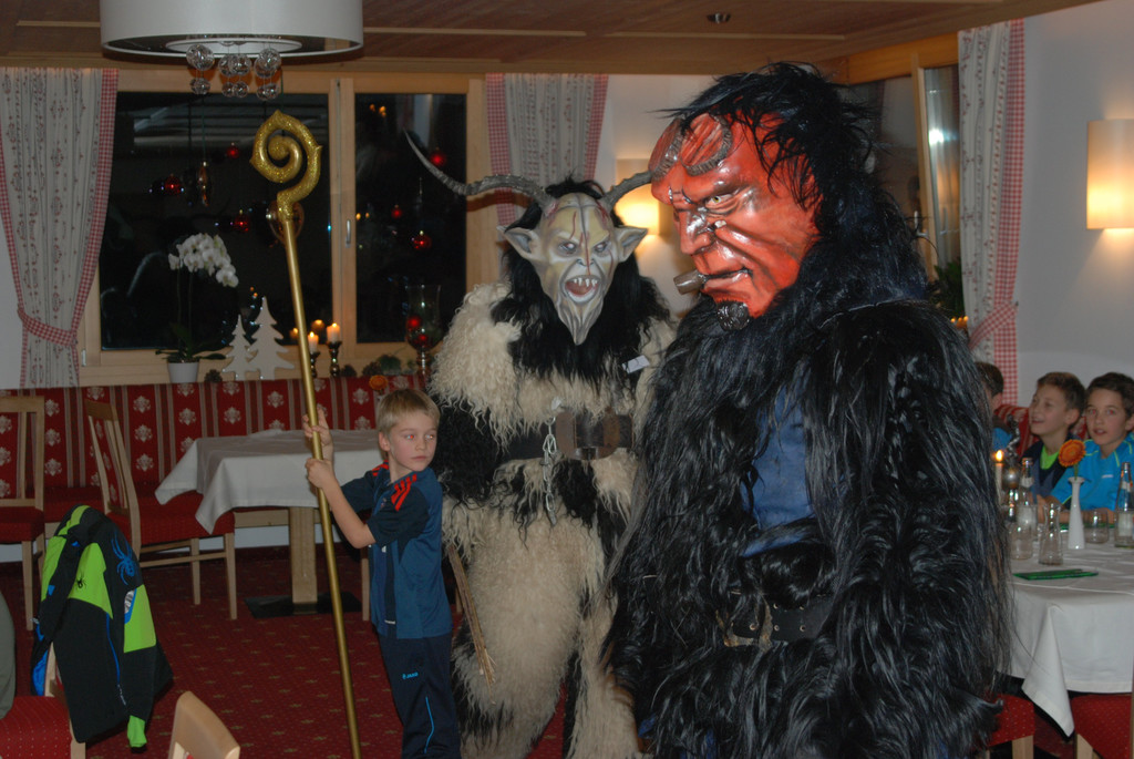 DSC_2031.JPG
