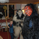 DSC_2031.JPG