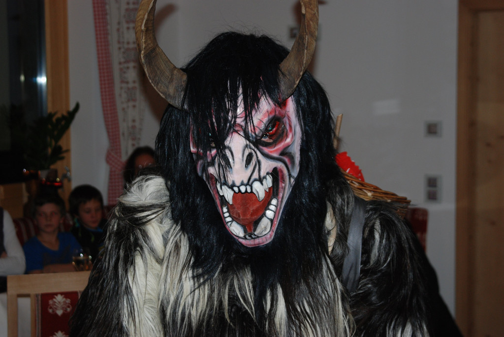 DSC_2033.JPG