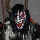 DSC_2033.JPG
