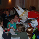 DSC_2034.JPG