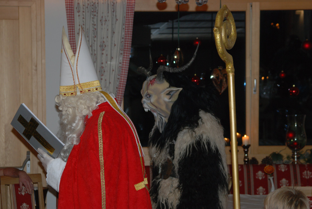 DSC_2036.JPG