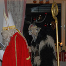 DSC_2036.JPG