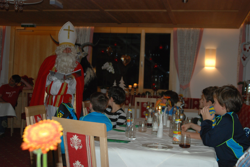 DSC_2037.JPG