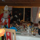 DSC_2037.JPG