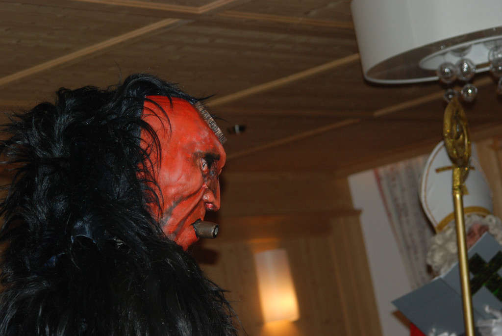 DSC_2038.JPG