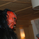 DSC_2038.JPG