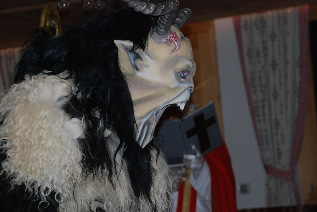 DSC_2039.JPG