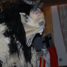 DSC_2039.JPG
