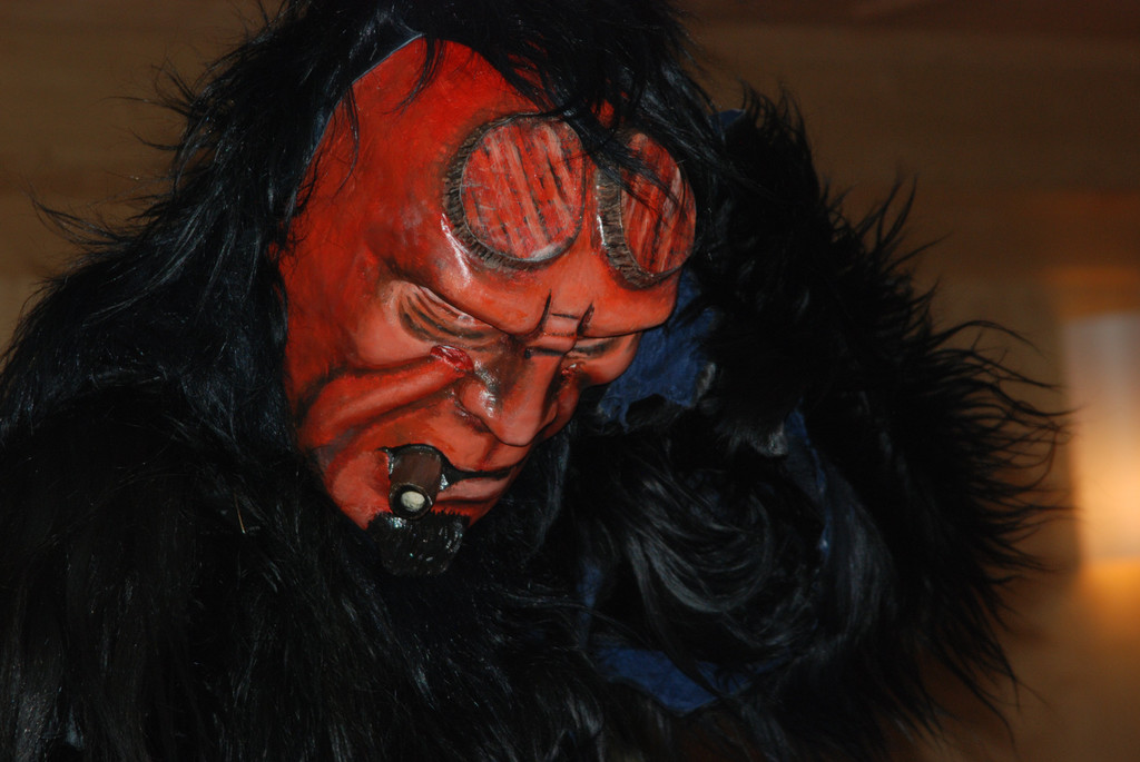 DSC_2040.JPG