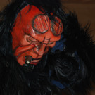 DSC_2040.JPG