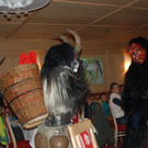 DSC_2041.JPG