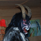 DSC_2042.JPG