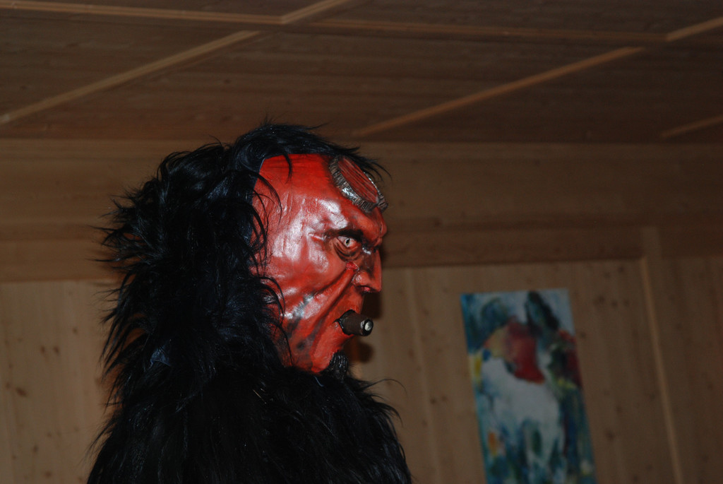 DSC_2043.JPG
