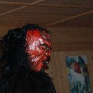 DSC_2043.JPG