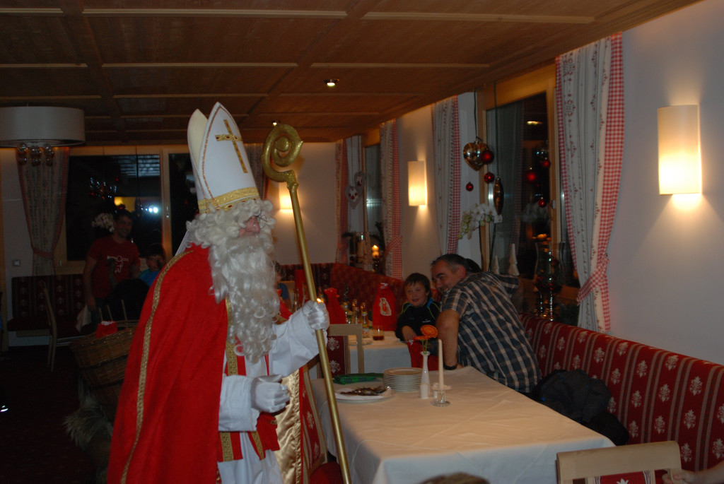 DSC_2045.JPG