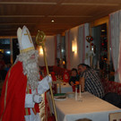 DSC_2045.JPG