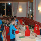 DSC_2047.JPG