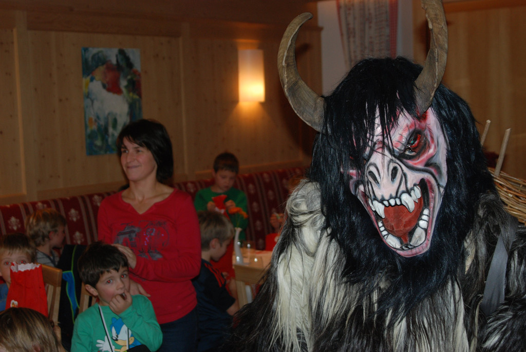DSC_2049.JPG