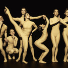 SARA_cRahi Rezvani 3.jpg