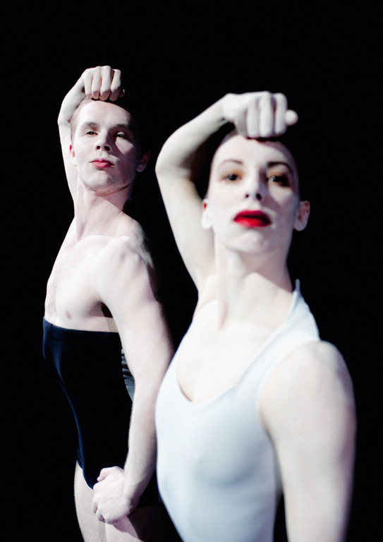 SHUTTERS SHUT-RR 4.jpg