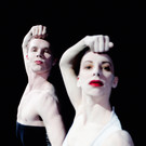 SHUTTERS SHUT-RR 4.jpg