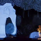 Desh 6 by Richard Haughton.jpg