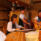 stubenmusik_kleinwalsertal01.jpg