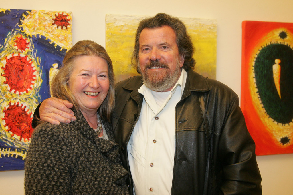 Adlmannseder Hildegard und Reinhard___CITYFOTO_at.jpg