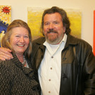 Adlmannseder Hildegard und Reinhard___CITYFOTO_at.jpg