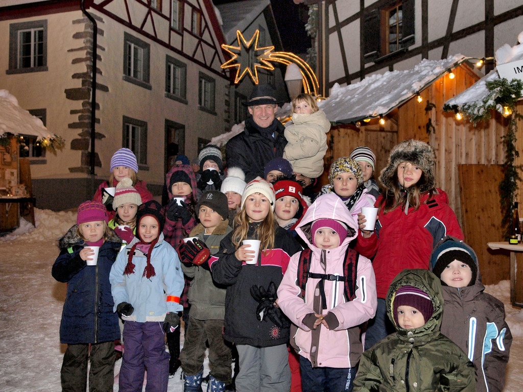 Weihnachtsbummel Oberstadt _80_.jpg