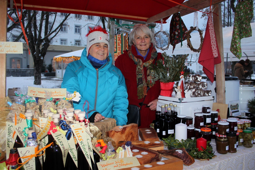 Adventzauber KAISERSTRAND 2012 _3_.jpg