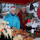 Adventzauber KAISERSTRAND 2012 _3_.jpg