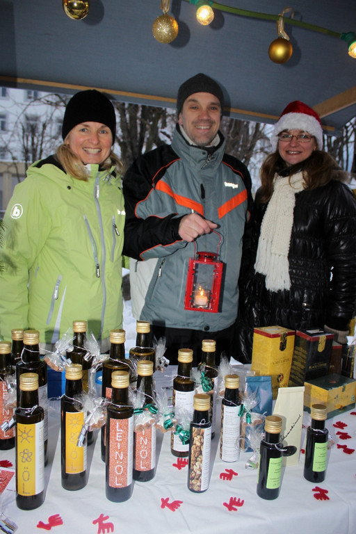 Adventzauber KAISERSTRAND 2012 _2_.jpg