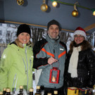 Adventzauber KAISERSTRAND 2012 _2_.jpg
