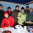 Adventzauber KAISERSTRAND 2012 _8_.jpg