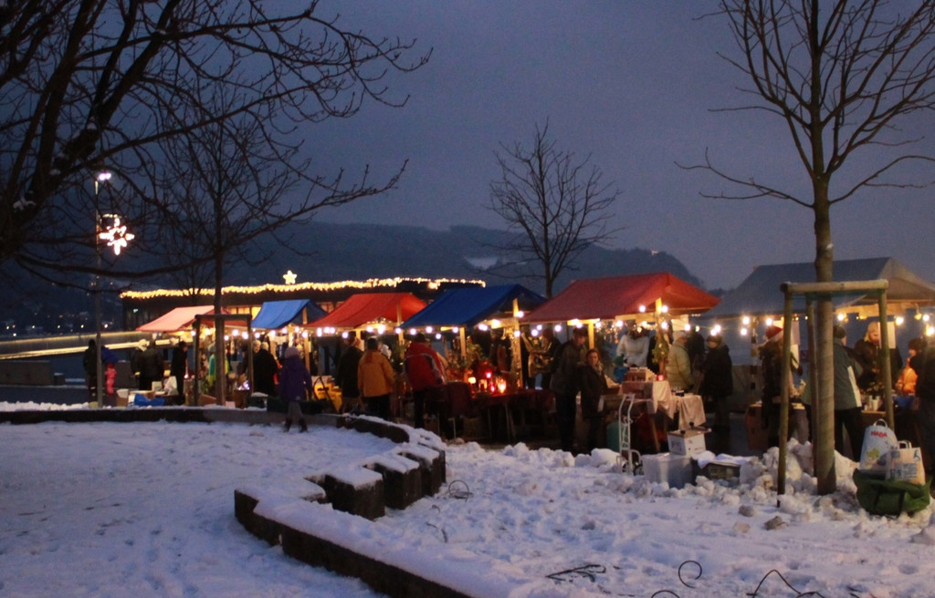 Adventzauber KAISERSTRAND 2012 _11_.jpg
