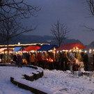 Adventzauber KAISERSTRAND 2012 _11_.jpg