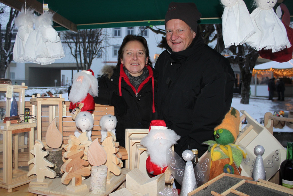 Adventzauber KAISERSTRAND 2012 _4_.jpg