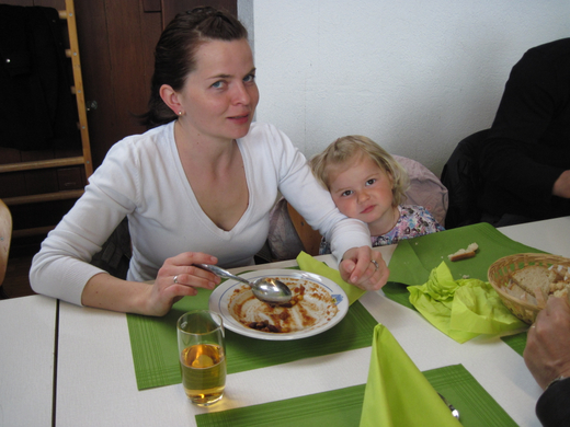 IMG_0011_jpg-1269792362