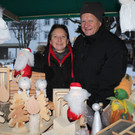 Adventzauber KAISERSTRAND 2012 _4_.jpg